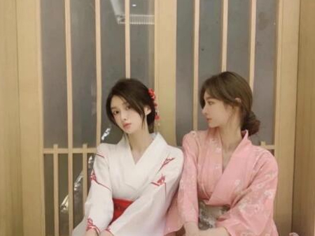 男士SPA：打破刻板印象的现代男性养生新趋势